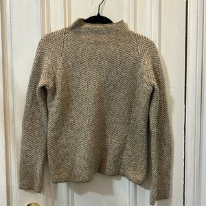 Max Studio Sweater